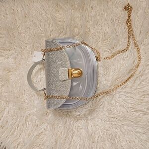 👜🌼PURSE🌼👜Brand new